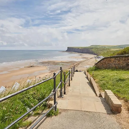 Captain's Deck Balcony Perfectlysaltburn *