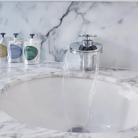 Captain's Deck Balcony Perfectlysaltburn Appartement Saltburn-by-the-Sea