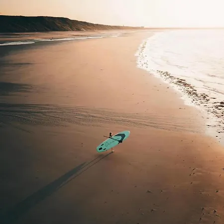 Captain's Deck Balcony Perfectlysaltburn * Saltburn-by-the-Sea