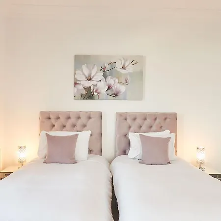 Captain's Deck Balcony Perfectlysaltburn